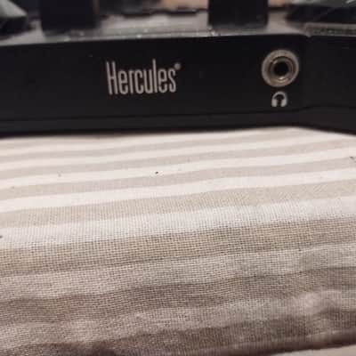 Hercules Dj control instinct 2017 image 3
