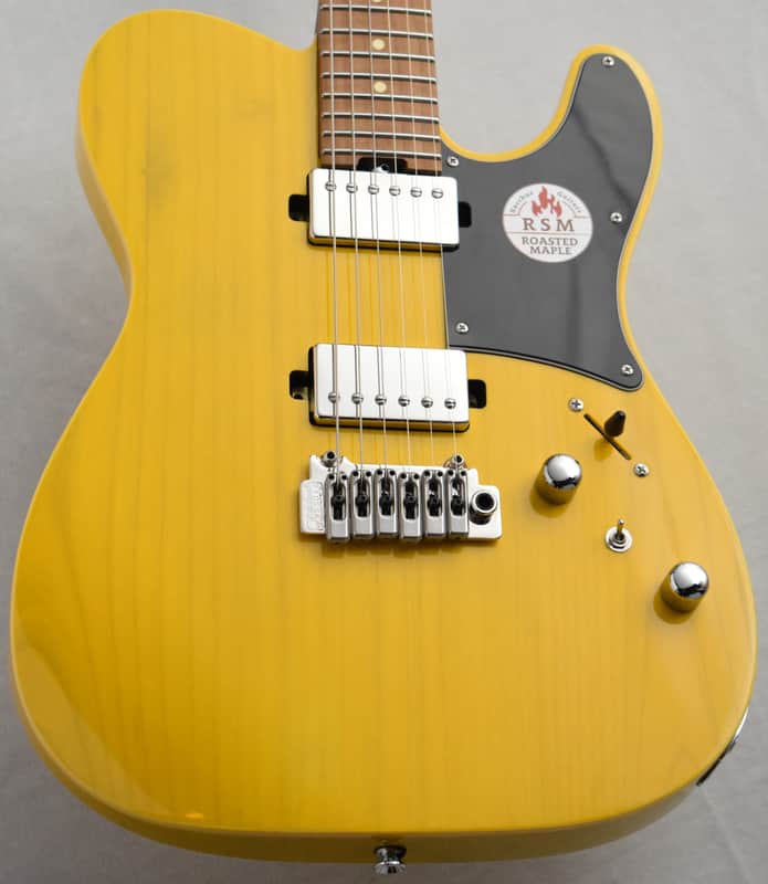 Bacchus Global Series TACTICS24-ASH/RSM - Blonde 3.58kg #GI06112