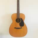 Martin 00-18 1942