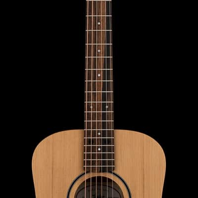 Taylor Baby Taylor (BT1) #86023 (Demonstration Model) image 5