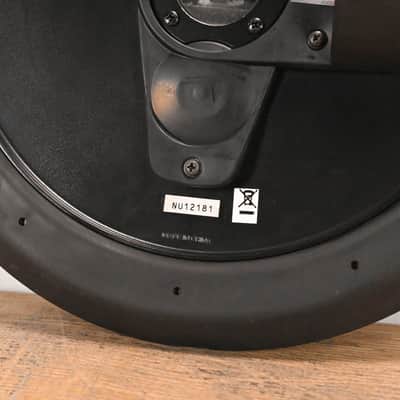 Roland CY-8 Dual-Trigger Cymbal Pad CG01UTQ image 7