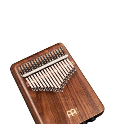 Meinl   Pka17 Aw image 5