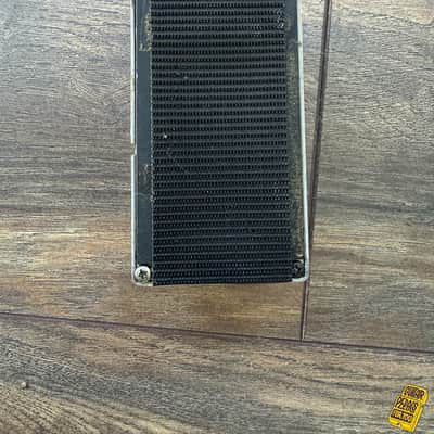 Boss GE-7 Equalizer image 3