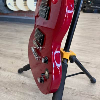 Epiphone SG Special image 5