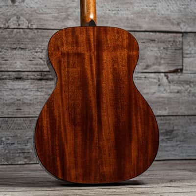 Martin 000-18 image 5