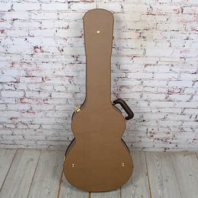 Taylor - Gold Label 712e - Acoustic-Electric Guitar - Natural - w/ Hardshell Case - x6077 image 13