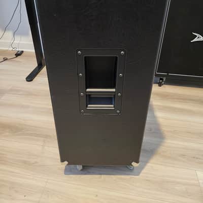 Engl XXL 4x12 image 2