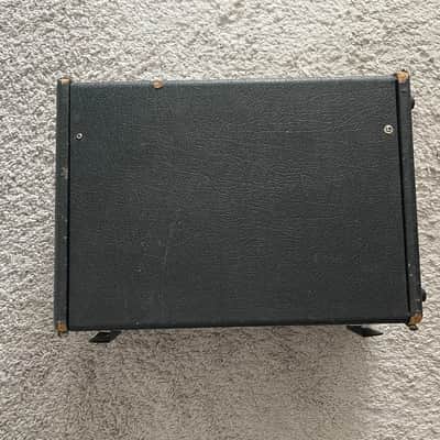 Roland RE-150 Space Echo Tape Delay Boss Vintage Guitar Effects Processor image 11