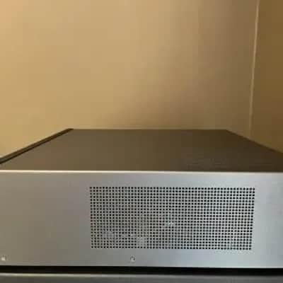 Trinnov Altitude 16 Latest Model image 6