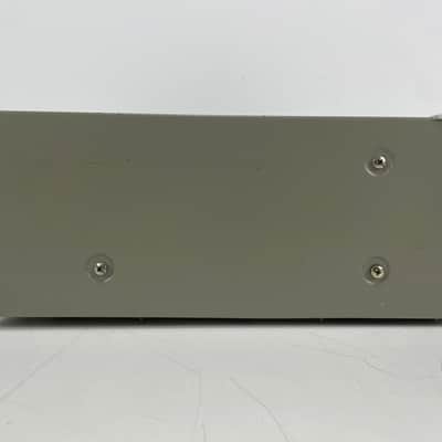 Akai - GX-F80 - Stereo Cassette Deck - GX-Head - 3-Head - Serviced image 5