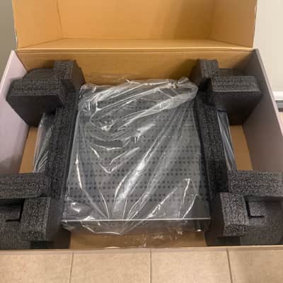 Universal Audio Apollo x16 2025 image 3