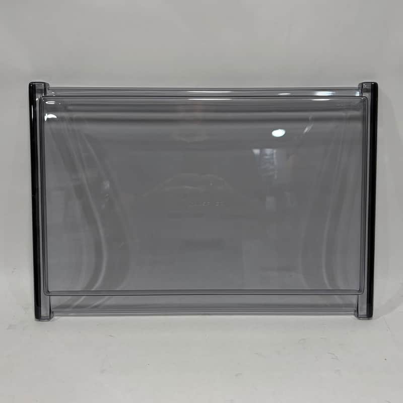 Decksaver Erica Synths Perkons HD-01 Cover (Soft Fit) image 1