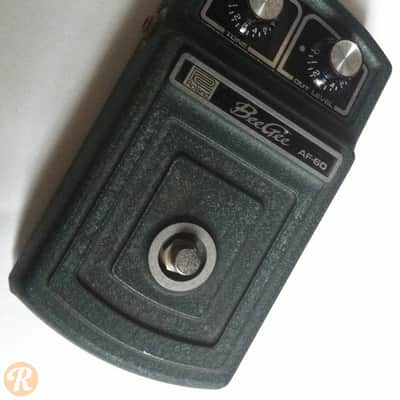 Roland AF-60 Bee Gee | Reverb