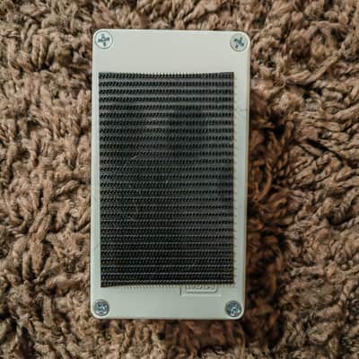 MXR M267 Octavio Fuzz 2020 - Present - White image 3