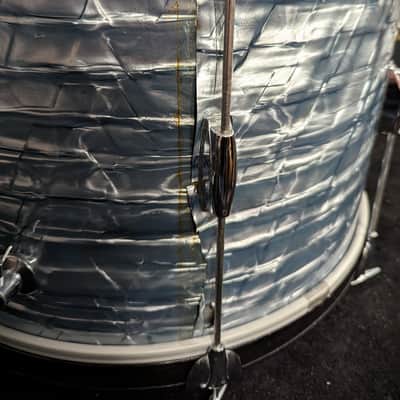 Gretsch Drums 4-Piece Player's Shell Pack image 22