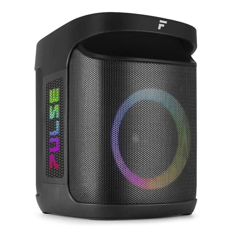 Fenton Pulse65 Batt Bt Ipx4 image 1