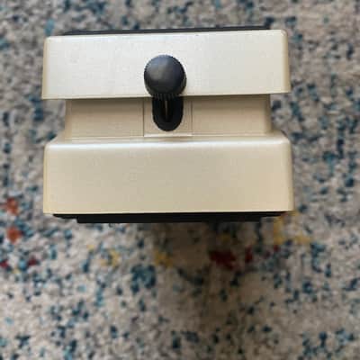 Immagine Boss DD-8 Digital Delay 2019 - Present - White - 5