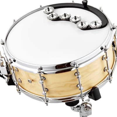 Meinl Bbta2 Bk image 2