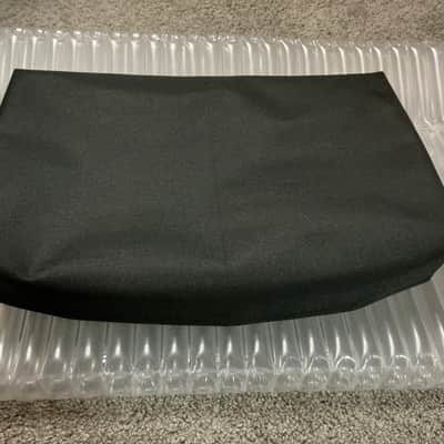Roland Verselab MV-1 2025 - Black image 3