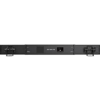 ADJ JOLT BAR FX, RGBW LED Linear Fixture image 16
