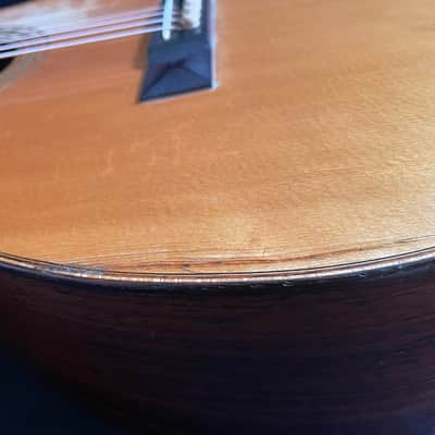 Martin 00-21 1929 Bild 17