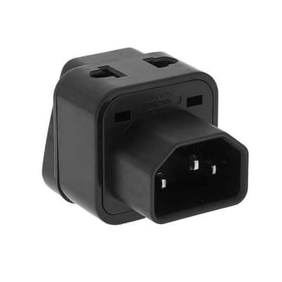 MAda Universal Mains Adapter Cioks image 5