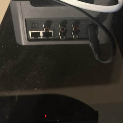 Sonos Connect S2 image 2