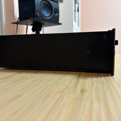 Roland XV-5080 128-Voice Synthesizer Module image 6