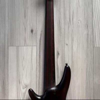 Ibanez SR1346B-DWF Premium image 5