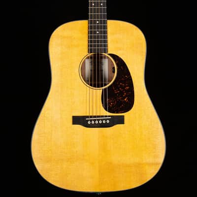 Martin D-10E Retro (118) image 3