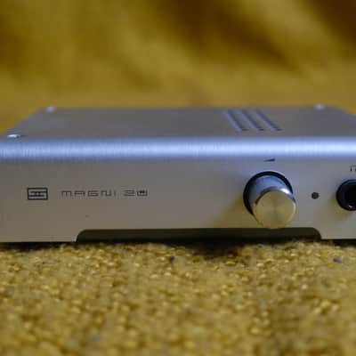 Schiit Magni 2 Uber image 3