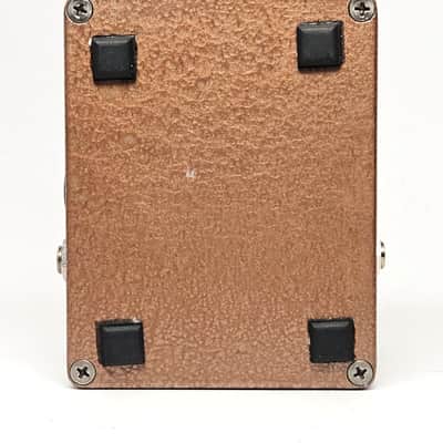 used Dice Works Muff Diver Finale, Excellent Condition! Bild 6