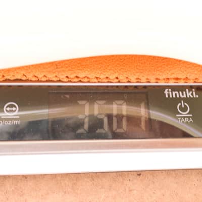 Fender Vintera II '60s Stratocaster with Rosewood Fretboard 2026 Olympic White 2501gr image 13