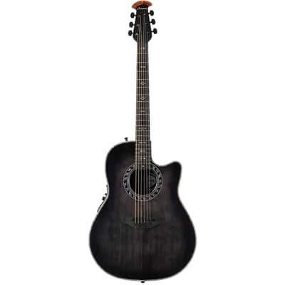 Ovation 2079AX Legend