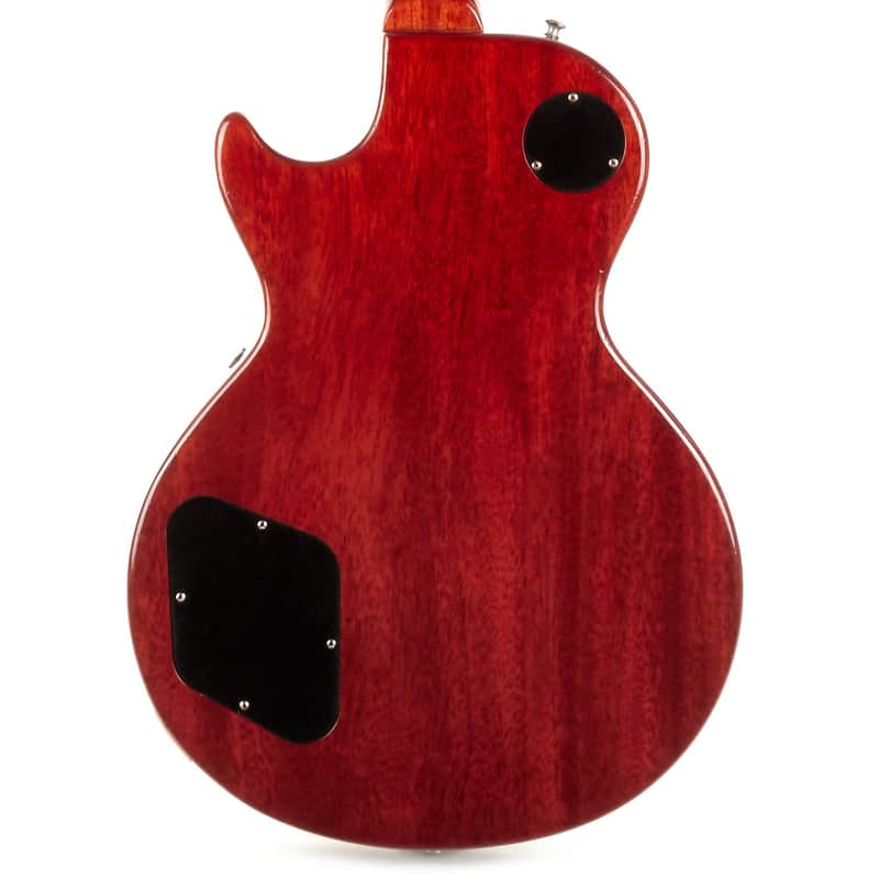 Gibson Custom Shop Collector's Choice #3 "The Babe" '60 Les Paul Standard Reissue image 4