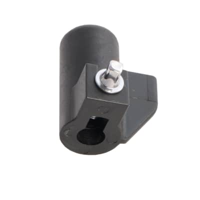 Fame Anti Rotation Cymbal Stopper - Drum Hardware Part image 2