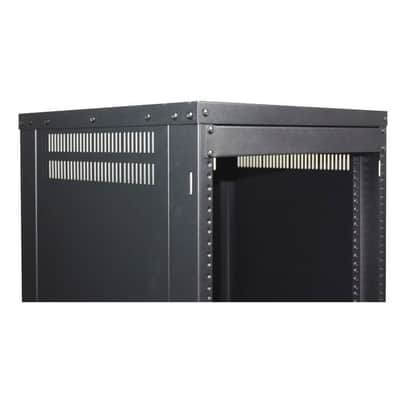 PSR-8 Power Studio image 8