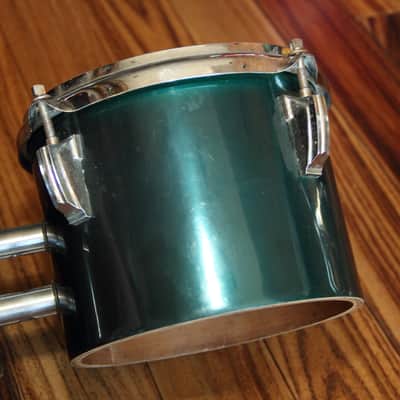RARE Amati Kraslice 60-70s 6&8 bongos image 6