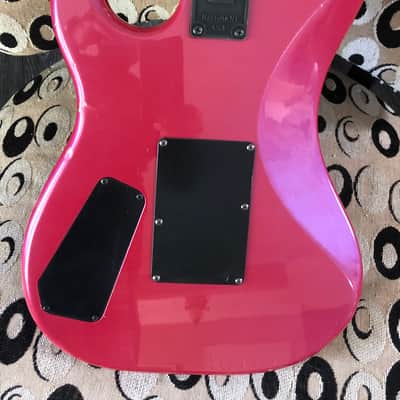 Kramer Baretta 1 image 6