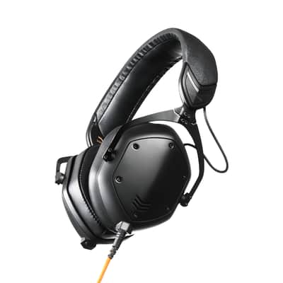 V-Moda Crossfade M-100 Headphones image 3