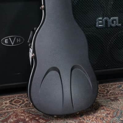 Martin 00DB Jeff Tweedy Signature Acoustic Guitar with Hardshell Case image 20