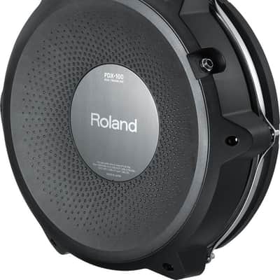 Roland - PDX-100 - V-Pad image 2