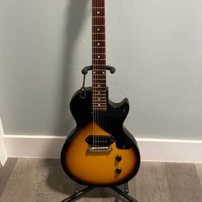 Gibson Les Paul Junior (2019 - Present) | Reverb