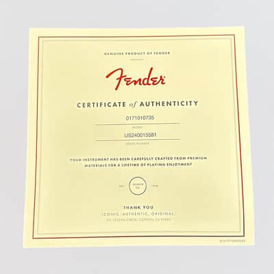 Fender American Professional II Stratocaster Thinline Limited-Edition Electric Guitar 2024 - Transparent Surf Green image 12