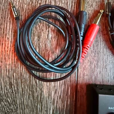 1010 Music Blackbox Desktop Sampling Studio + Xtras image 19
