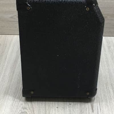 Dean BA-820 image 3