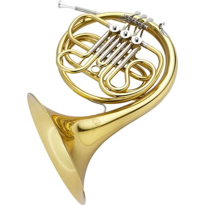 Jupiter JHR700 Single Horn image 2