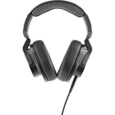 Austrian Audio Hi-X60 Professional Closed-back Over-ear Headphones image 2