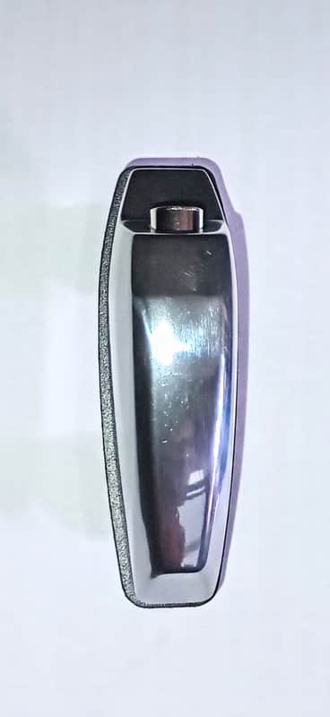 PEARL MARCHING BAND DRUM LUG (single) WITH SCREWS & GASKET SHIPS FREE TO CUSA! image 1
