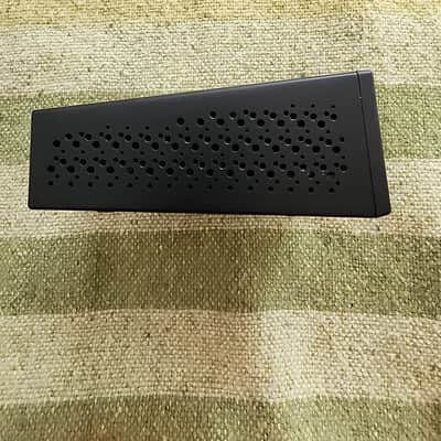 PreSonus Revelator io24 USB-C Audio Interface --- ULTRA MINT image 5